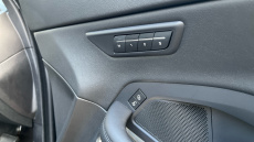 Jaguar E-Pace 2.0d [240] SE 5dr Auto Diesel Estate